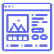 1a
