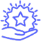 1b