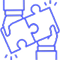1c
