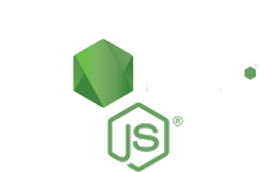 Node.js