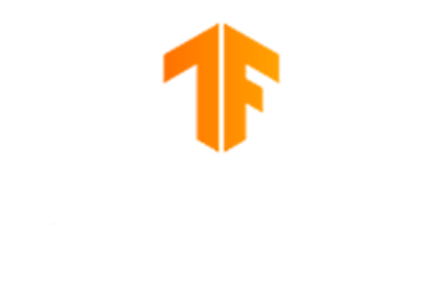Tensorflow